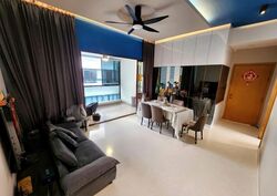 Evania (D19), Apartment #578868101